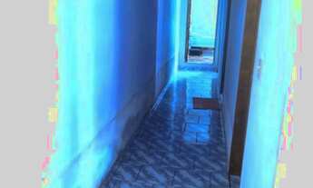 Imagem 6: Casa a venda Casa com 3 dormitórios