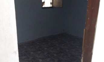 Imagem 4: ALUGA-SE ESSA CASA NO MANOA