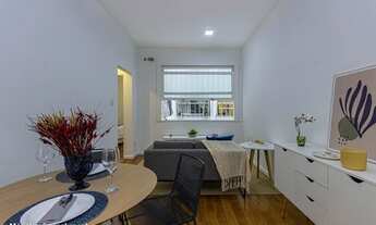 Imagem 4: Apartamento á venda em COPACABANA!!!