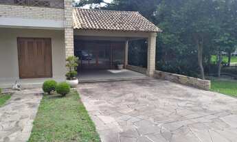 Imagem 3: Viamão - Casa Padrão - Centro