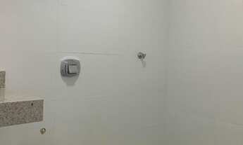 Imagem 5: Apartamento Reformado Setor Aeroporto, 3 Quartos sendo 1 suíte