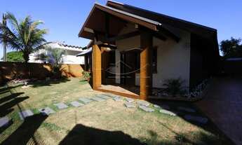 Imagem 3: Toledo - Casa - Vila Industrial