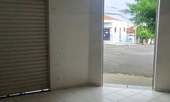 Imagem 3: Sala comercial próx. Av. Philadelpho