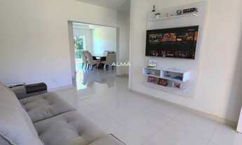 Imagem: CURITIBA - Casa Padrão - BAIRRO ALTO