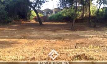 Imagem: RB Lote a venda no Bairro Canelas