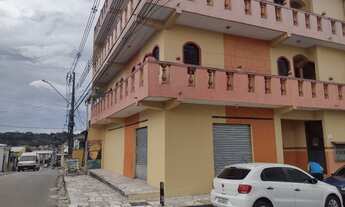 Imagem 2: Ponto Comercial - Aluguel