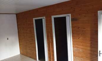 Imagem 4: Aluga-se Casa com 2 dormitórios