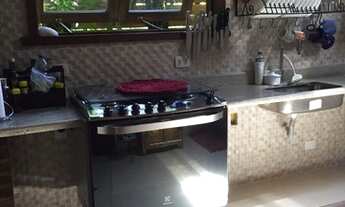 Imagem 5: Casa espetacular no melhor condomínio fechado de Maricá