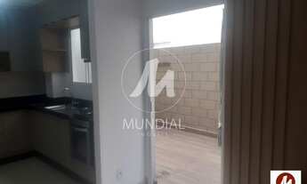 Imagem 3: Apartamento (tipo - padrao) 2 dormitórios, cozinha planejada, portaria 24hs, lazer, espaço