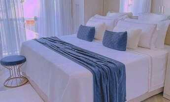 Imagem 5: Apartamento para venda com 43 metros quadrados com 2 quartos em Cachambi - Rio de Janeiro