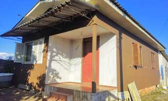 Imagem 2: Viamão - Casa Padrão - Esmeralda