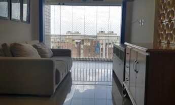 Imagem 4: Apartamento no jardim Provence