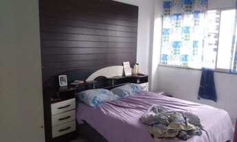 Imagem 6: Aluga-se apartamento