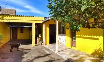 Imagem 3: Viamão - Casa Padrão - Querência