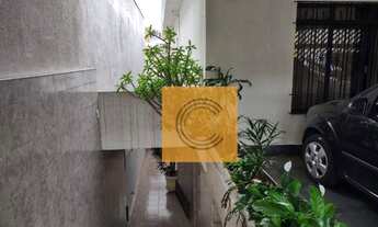 Imagem 4: Sobrado com 3 dormitórios à venda, 354 m² por R$ 920.000 - Penha de França - São Paulo/SP