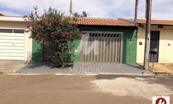 Imagem: Casa (térrea na rua) 2 dormitórios/suite