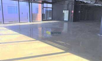 Imagem 6: Prédio para alugar, 2.000 m² e 32 vagas - Carmo - Belo Horizonte/MG