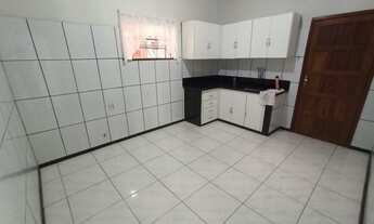 Imagem: Pe- Excelente casa bem ampla- Nova Almeida!!