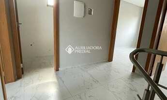 Imagem 4: FLORIANóPOLIS - Casa Padrão - Rio Tavares