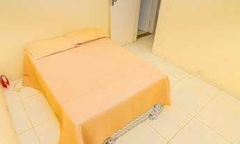 Imagem 5: Alugo apt mobiliado em Capim Macio