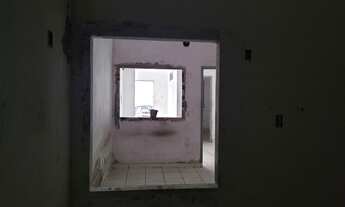 Imagem 4: Sala comercial no Siqueira Campos (Leia a descrição)<br><br&gt