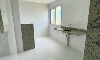 Imagem 3: Moradas do Mar ''