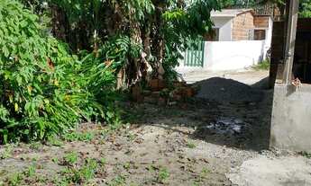 Imagem 4: Casa individual 1quarto fim de semana Itapoama 200