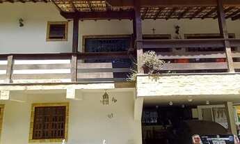 Imagem 3: Casa à venda em Teresópolis no bairro Parque do Imbuí