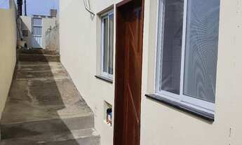 Imagem: Kitnet Mobiliada na Trindade