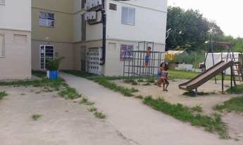 Imagem: Venda Apartamento