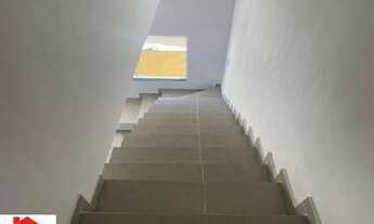 Imagem 4: Apartamento primeira locação com 2 quartos !!!!! em Maricá!!!! Código 344!!!