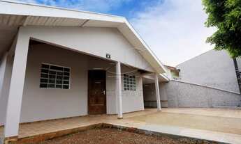 Imagem 4: Toledo - Casa - Jardim Coopagro