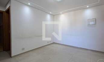 Imagem 3: Apartamento à Venda - Jardim Maia, 2 Quartos, 51 m2