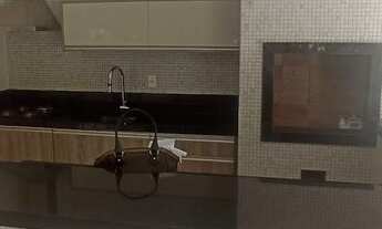 Imagem 7: Sobrado 4 suites Belvedere1