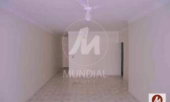 Imagem 3: Casa (térrea na rua) 3 dormitórios/suite, cozinha planejada