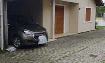 Imagem 4: Viamão - Casa Padrão - Esmeralda