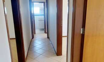 Imagem 6: VILA GLóRIA - ALUGUE NESSE BAIRRO