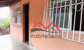 Imagem 4: Casa à venda, 150 m² por R$ 250.000,00 - Tijuca - Teresópolis/RJ