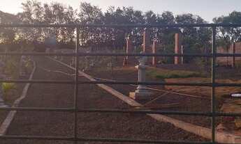 Imagem 3: Venda Chácara Chácara com venda por R$250.000