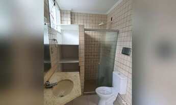 Imagem 5: Edf. Normandie - Graça - 1 quarto - Ventilado - Armário - Portaria - 50m²