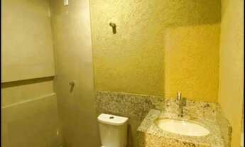 Imagem 5: VENDO IMÓVEL EM OTIMA LOCALIZAÇÃO