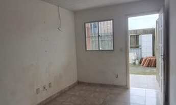 Imagem 5: Casa para venda possui 200 metros quadrados com 3 quartos em Canaã - Maceió - AL