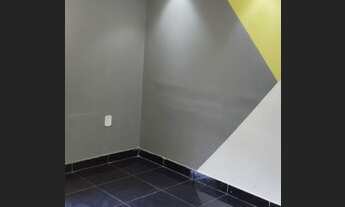 Imagem 6: Casa no 40 Horas com 2/4 sendo 1 suite