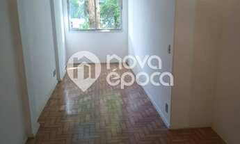 Imagem 5: Rio de Janeiro - Apartamento Padrão - Botafogo