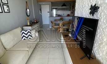 Imagem 2: Compre Apartamento no Condomínio Villa Astúrias