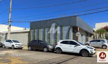 Imagem 2: Salão/Galpão (salão - térreo) , cozinha planejada