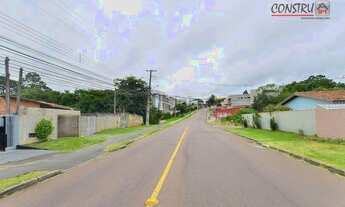 Imagem 3: Casa terrea Casa com 3 dormitórios