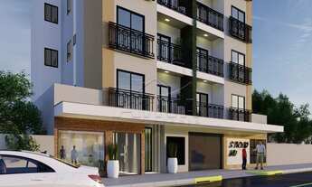 Imagem 4: Toledo - Sala Comercial - Jardim Tocantins