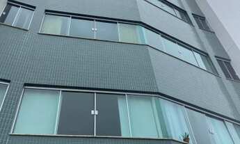 Imagem 6: Apartamento para venda com 80 metros quadrados com 3 quartos em Conceição - Campina Grande