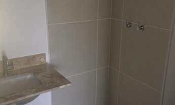 Imagem 7: Apartamento para Locaçã com 94 metros quadrados com 3 quartos em Barra Funda - São Paulo